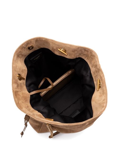 Borsa shopping Jamie 4.3 SAINT LAURENT | 8098241U8P73194